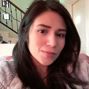 Meet your Posher, Fanny